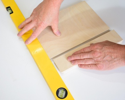 Scan Speak Sub 26W - 004